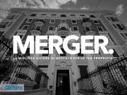 Appartamento arredato Circonvallazione manin