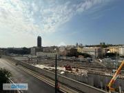 Appartamento arredato Circonvallazione manin