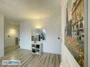 Appartamento arredato Cit turin Appartamento arredato Cit turin