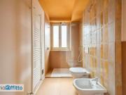 Appartamento arredato Cit turin