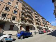 Appartamento arredato Cit turin