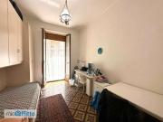 Appartamento arredato Cit turin