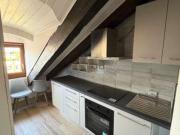 Appartamento arredato Cit turin Appartamento arredato Cit turin