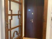 Appartamento arredato Cit turin