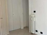 Appartamento arredato Cit turin