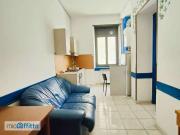 Appartamento arredato Cit turin