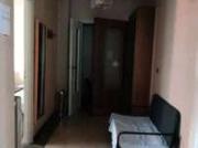 Appartamento arredato Cit turin