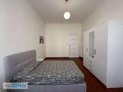 Appartamento arredato Cit turin