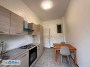 Appartamento arredato Cit turin