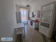 Appartamento arredato Cit turin