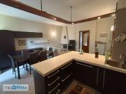 Appartamento arredato Cit turin