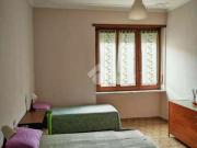 Appartamento arredato Cit turin