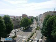 Appartamento arredato Cit turin