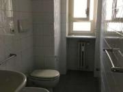 Appartamento arredato Cit turin
