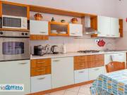 Appartamento arredato Cit turin