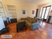 Appartamento arredato Cit turin