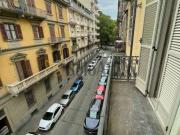 Appartamento Cit turin