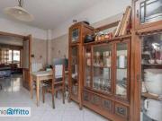 Appartamento arredato Cit turin