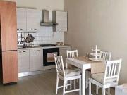 Appartamento arredato Città giardino Appartamento arredato Città giardino