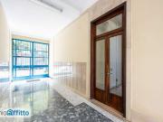 Appartamento arredato Città studi, lambrate, udine, loreto