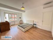 Appartamento arredato Città studi, lambrate, udine, loreto