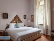 Appartamento arredato Città studi, lambrate, udine, loreto