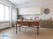 Appartamento arredato Città studi, lambrate, udine, loreto