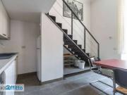 Appartamento arredato Città studi, lambrate, udine, loreto