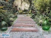 Appartamento arredato Città studi, lambrate, udine, loreto