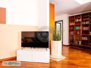 Appartamento arredato Città studi, lambrate, udine, loreto