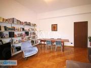 Appartamento arredato Città studi, lambrate, udine, loreto