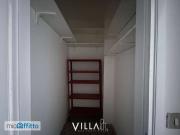 Appartamento arredato Città studi, lambrate, udine, loreto