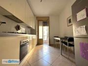 Appartamento arredato Città studi, lambrate, udine, loreto