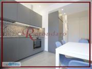 Appartamento arredato Città studi, lambrate, udine, loreto