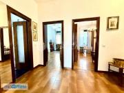 Appartamento arredato Città studi, lambrate, udine, loreto