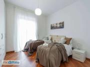 Appartamento arredato Città studi, lambrate, udine, loreto