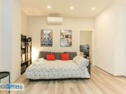 Appartamento arredato Città studi, lambrate, udine, loreto