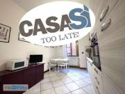 Appartamento arredato Città studi, lambrate, udine, loreto