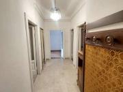 Appartamento arredato Città studi, lambrate, udine, loreto Appartamento arredato Città studi, lambrate, udine, loreto