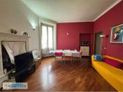 Appartamento arredato Città studi, lambrate, udine, loreto