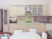 Appartamento arredato Città studi, lambrate, udine, loreto