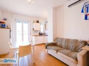 Appartamento arredato Città studi, lambrate, udine, loreto