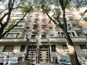 Appartamento arredato Città studi, lambrate, udine, loreto Appartamento arredato Città studi, lambrate, udine, loreto