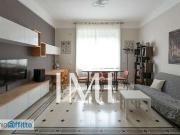 Appartamento arredato Città studi, lambrate, udine, loreto