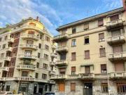 Appartamento arredato Forlanini, umbria, lodi, corvetto,...