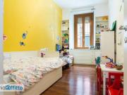 Appartamento arredato Città studi, lambrate, udine, loreto