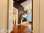 Appartamento arredato Città studi, lambrate, udine, loreto