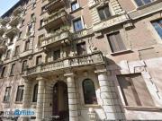 Appartamento arredato Città studi, lambrate, udine, loreto