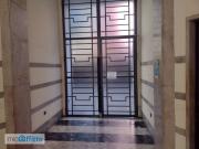 Appartamento arredato Città studi, lambrate, udine, loreto