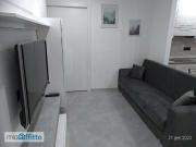 Appartamento arredato Città studi, lambrate, udine, loreto